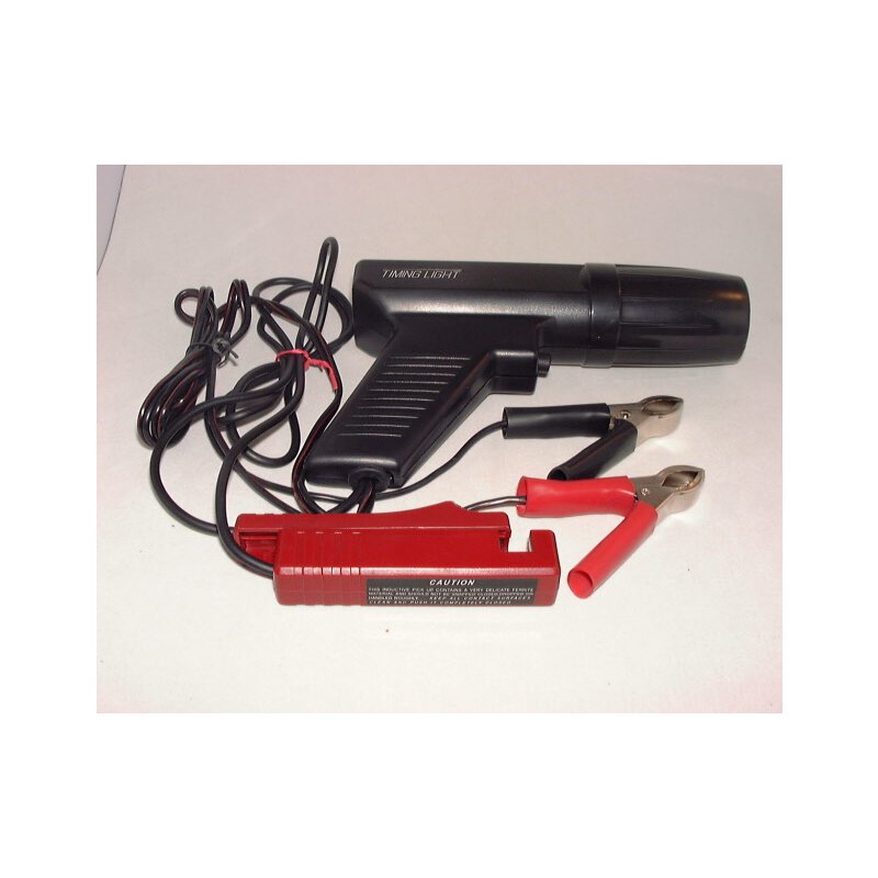 https://wehmanntec.de/media/image/product/137/lg/stroboskoplampe-pistole-neu.jpg