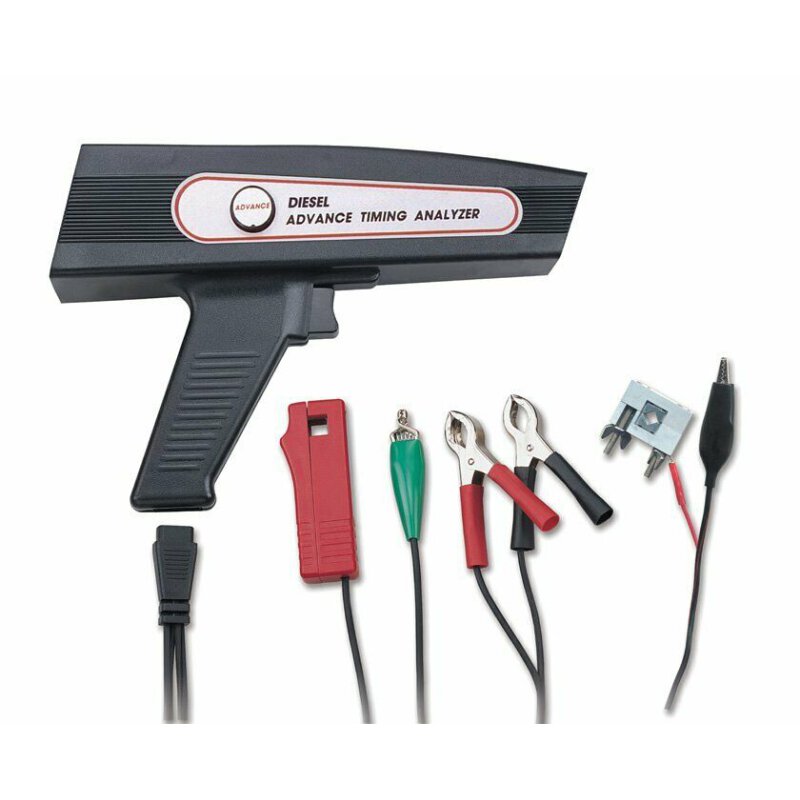 https://wehmanntec.de/media/image/product/180/lg/trisco-diesel-12-24-volt-benzin-12-volt-multifunktionsgeraet-zuendlichtpistole-stroboskoplampe.jpg