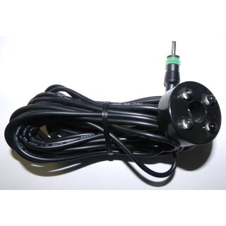 Ersatz LED-Ring